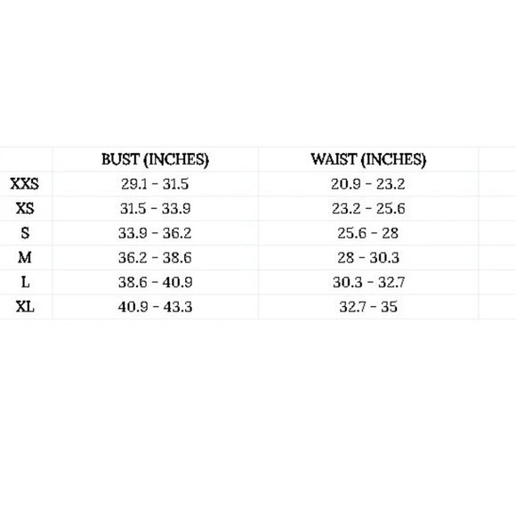 Bodycon Long Sleeve Evening Party Cocktail Mini Dress - Picture 8 of 9